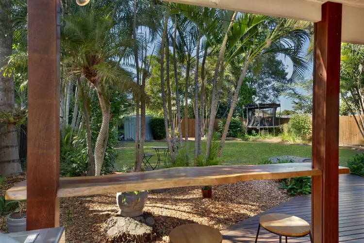 Seventh view of Homely house listing, 11 Whitcomb Street, Bald Hills QLD 4036