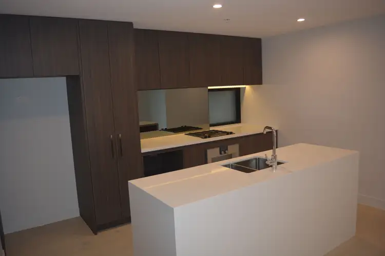 Third view of Homely unit listing, Address available on request