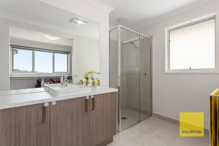 Sixth view of Homely house listing, 25 Springdale Rise, Highton VIC 3216