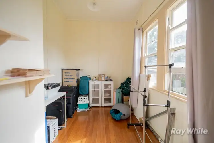 Sixth view of Homely house listing, 204 Pound Street, Grafton NSW 2460