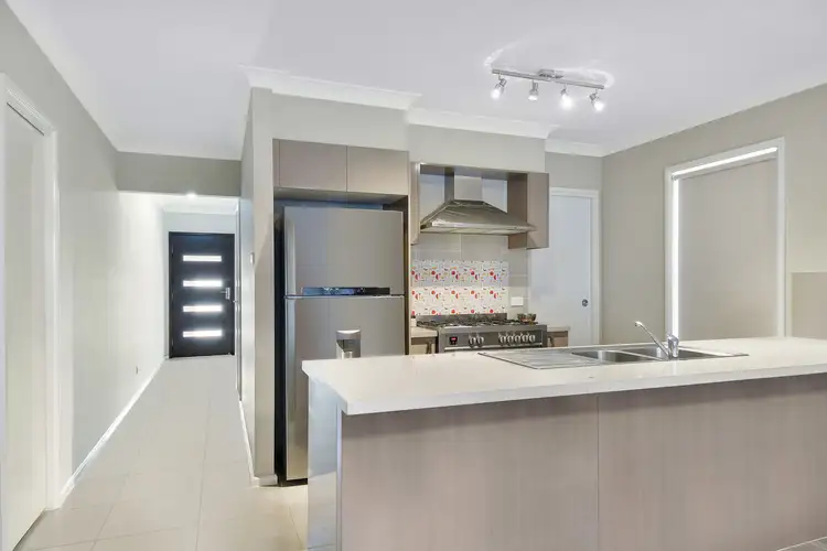Third view of Homely house listing, 76 Somme Avenue, Edmondson Park NSW 2174