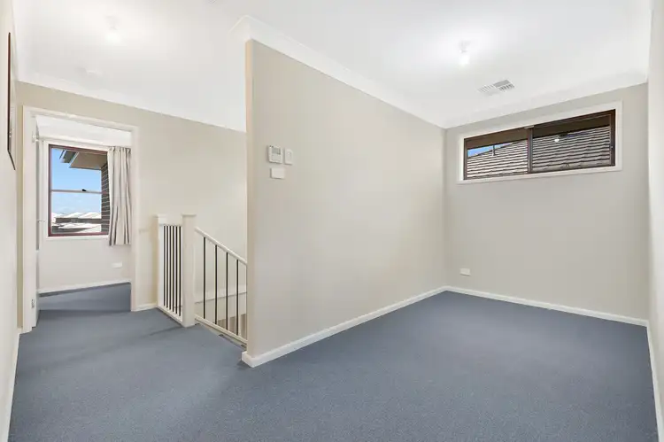 Fourth view of Homely house listing, 76 Somme Avenue, Edmondson Park NSW 2174