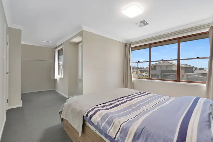 Fifth view of Homely house listing, 76 Somme Avenue, Edmondson Park NSW 2174
