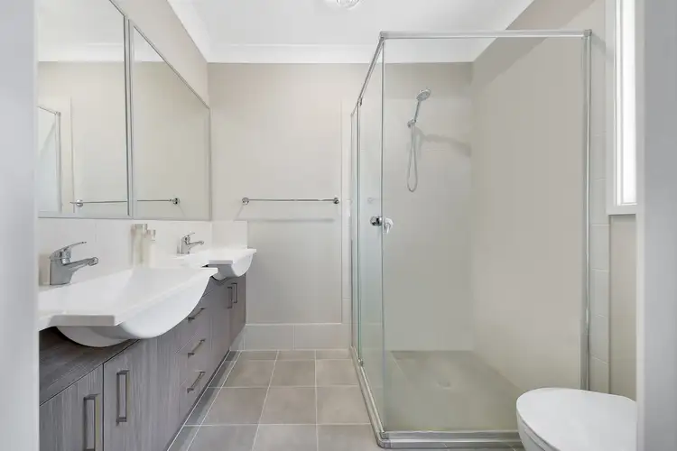 Sixth view of Homely house listing, 76 Somme Avenue, Edmondson Park NSW 2174