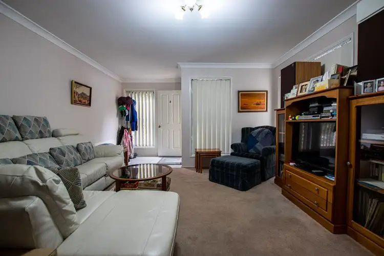 Fourth view of Homely unit listing, 3/16 Michael Lynagh Drive, Daisy Hill QLD 4127