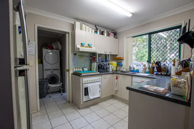 Fifth view of Homely unit listing, 3/16 Michael Lynagh Drive, Daisy Hill QLD 4127