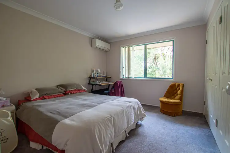 Sixth view of Homely unit listing, 3/16 Michael Lynagh Drive, Daisy Hill QLD 4127