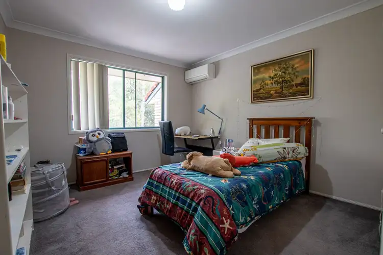 Seventh view of Homely unit listing, 3/16 Michael Lynagh Drive, Daisy Hill QLD 4127