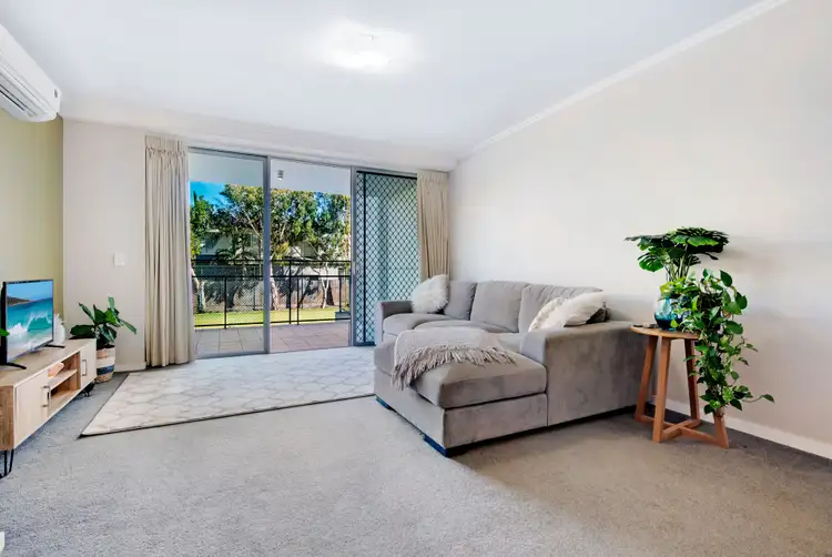 Main view of Homely apartment listing, 15/2 Gaven Crescent, Mermaid Beach QLD 4218