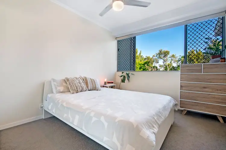 Sixth view of Homely apartment listing, 15/2 Gaven Crescent, Mermaid Beach QLD 4218