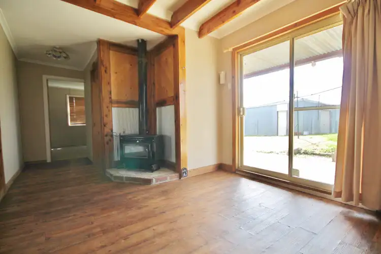 Third view of Homely house listing, 4250 Murringo Road, Young NSW 2594