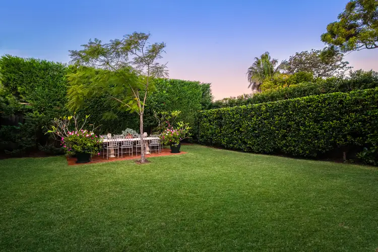 Fourth view of Homely house listing, 109 Bellevue Street, Cammeray NSW 2062