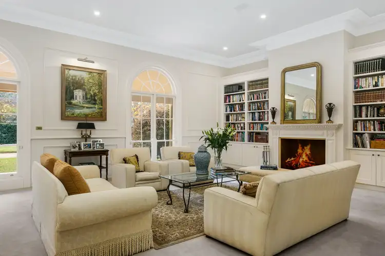 Fourth view of Homely house listing, 3-5 Patchway Place, Burradoo NSW 2576