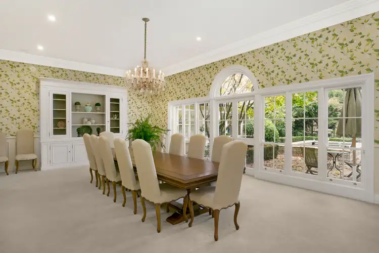 Fifth view of Homely house listing, 3-5 Patchway Place, Burradoo NSW 2576
