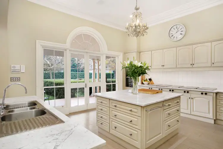 Sixth view of Homely house listing, 3-5 Patchway Place, Burradoo NSW 2576