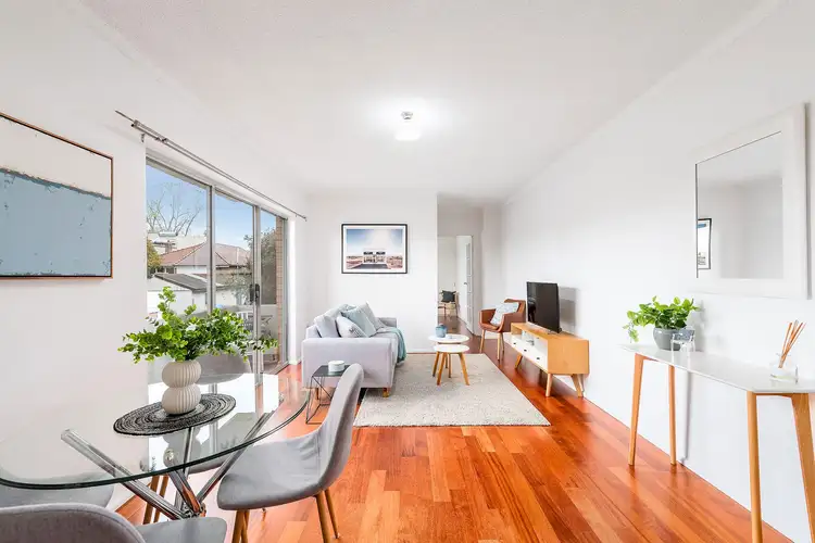 11/289 Stanmore Road, Petersham NSW 2049
