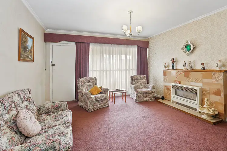 Third view of Homely house listing, 20 Michigan Avenue, Corio VIC 3214
