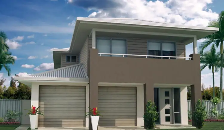 Seventh view of Homely land listing, 16 Seaview Road, West Beach SA 5024