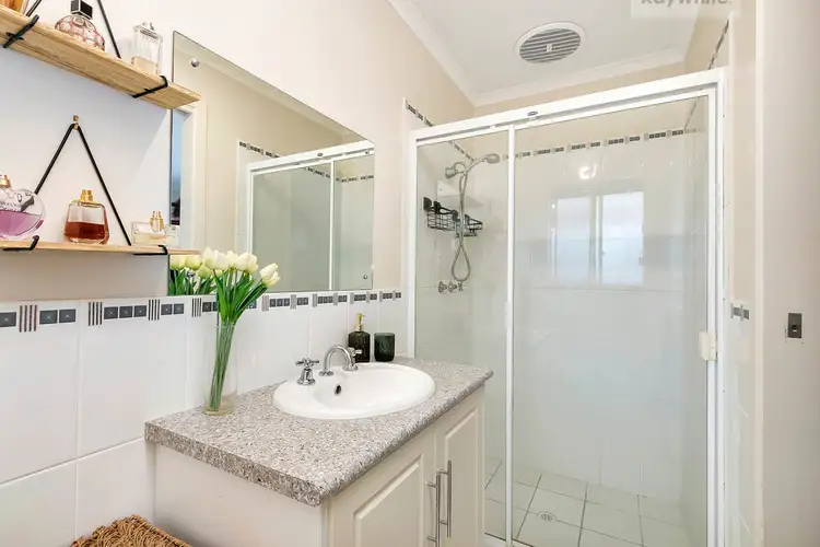 Fourth view of Homely house listing, 16 Hampshire Drive, Craigmore SA 5114