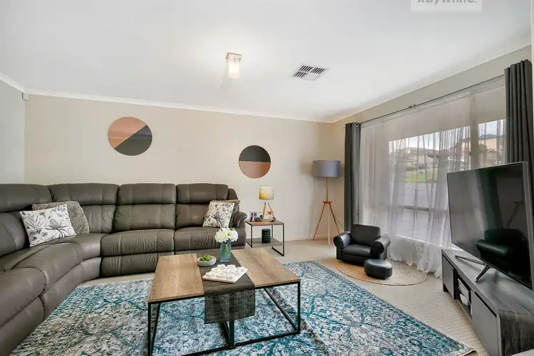 Fifth view of Homely house listing, 16 Hampshire Drive, Craigmore SA 5114