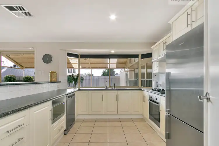 Sixth view of Homely house listing, 16 Hampshire Drive, Craigmore SA 5114