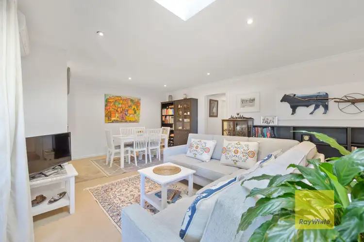 Second view of Homely apartment listing, 14/48 Austin Street, Shenton Park WA 6008