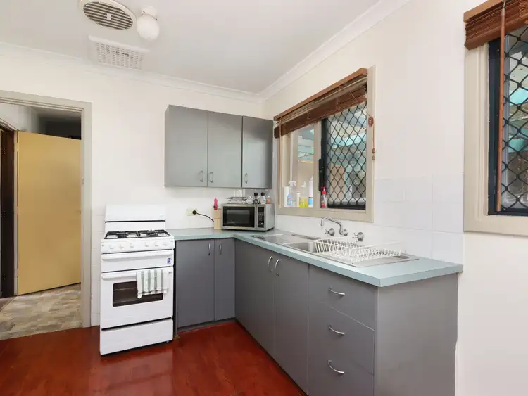Third view of Homely house listing, 11a Upton Place, Langford WA 6147