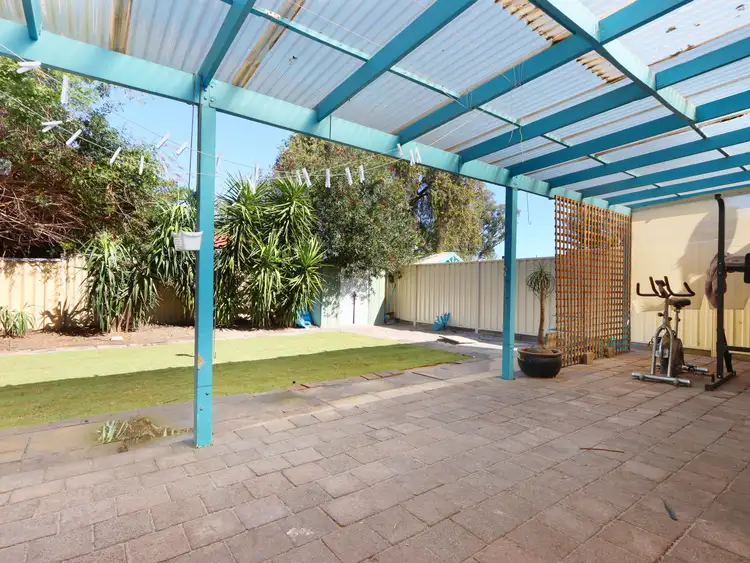 Fourth view of Homely house listing, 11a Upton Place, Langford WA 6147