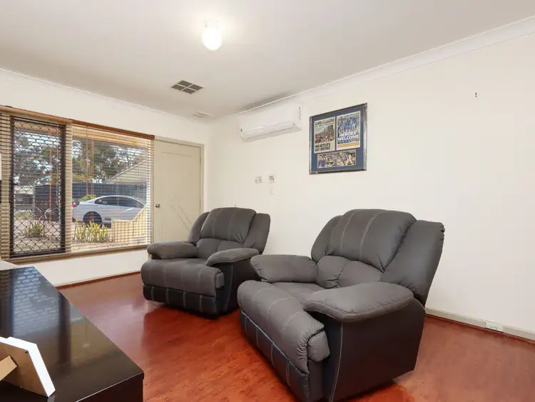 Fifth view of Homely house listing, 11a Upton Place, Langford WA 6147