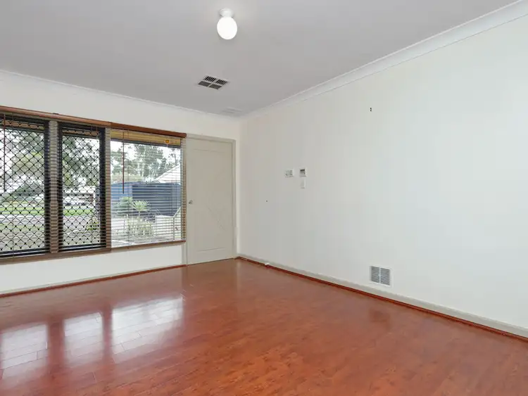 Sixth view of Homely house listing, 11a Upton Place, Langford WA 6147