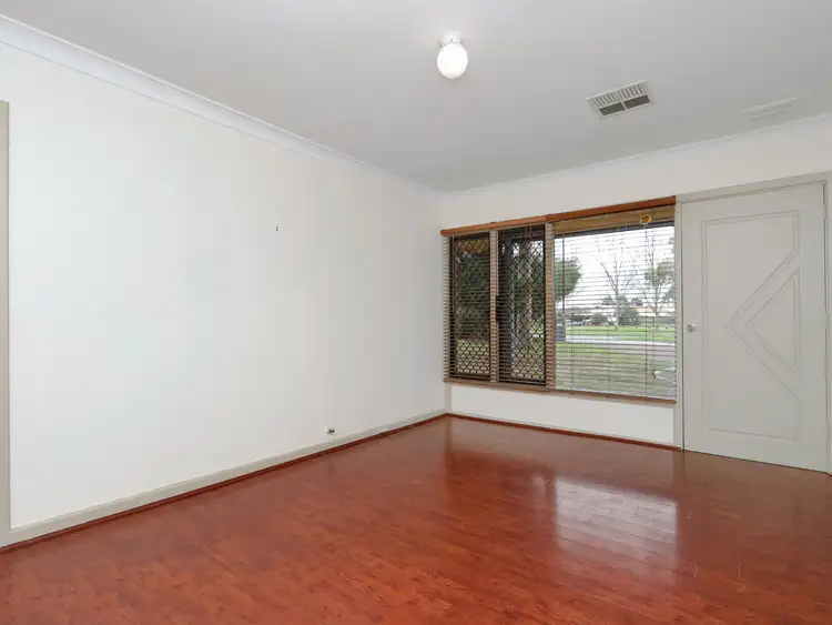 Seventh view of Homely house listing, 11a Upton Place, Langford WA 6147
