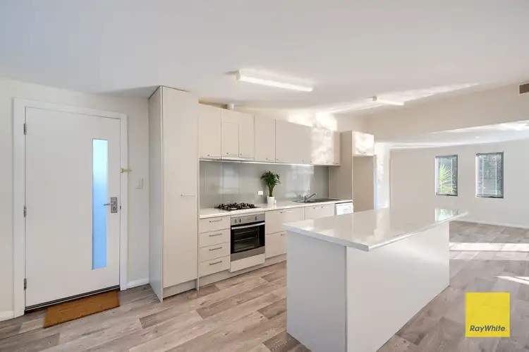 Third view of Homely house listing, 17 Minerva Street, Yakamia WA 6330