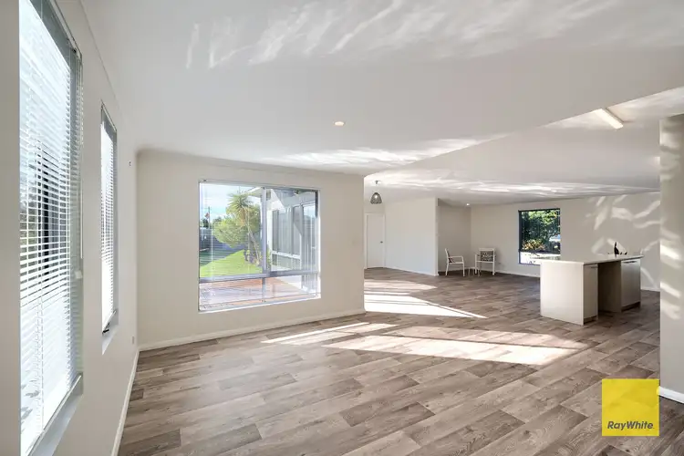 Fourth view of Homely house listing, 17 Minerva Street, Yakamia WA 6330