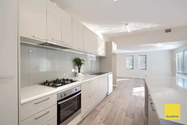 Sixth view of Homely house listing, 17 Minerva Street, Yakamia WA 6330