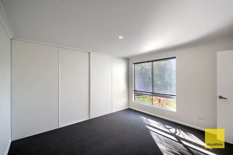 Seventh view of Homely house listing, 17 Minerva Street, Yakamia WA 6330