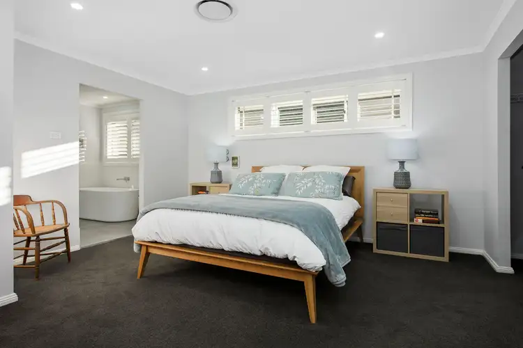 Fourth view of Homely house listing, 14 Redgrave Road, Normanhurst NSW 2076