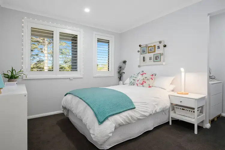 Sixth view of Homely house listing, 14 Redgrave Road, Normanhurst NSW 2076
