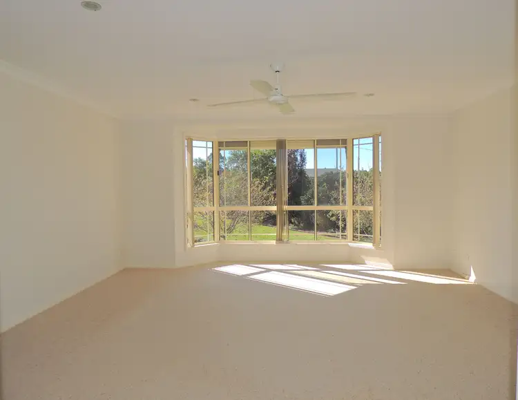 Fifth view of Homely house listing, 16 Craven Close, Gloucester NSW 2422