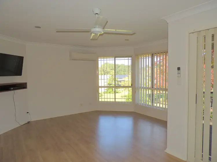 Sixth view of Homely house listing, 16 Craven Close, Gloucester NSW 2422