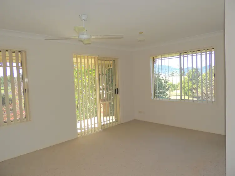 Seventh view of Homely house listing, 16 Craven Close, Gloucester NSW 2422