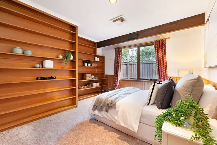 Sixth view of Homely house listing, 22 Harlech Court, Castle Hill NSW 2154