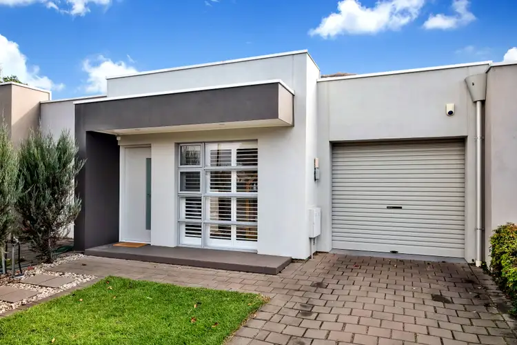 Main view of Homely house listing, 30A Boyle Street, Oaklands Park SA 5046