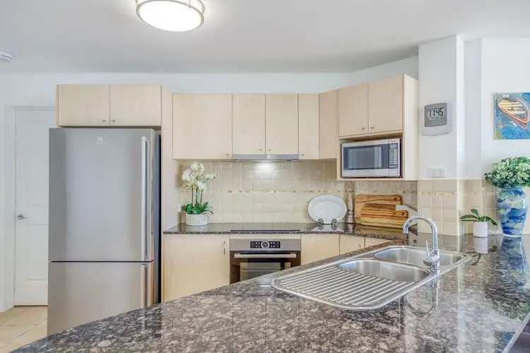 Seventh view of Homely unit listing, 11/86 Duporth Avenue, Maroochydore QLD 4558