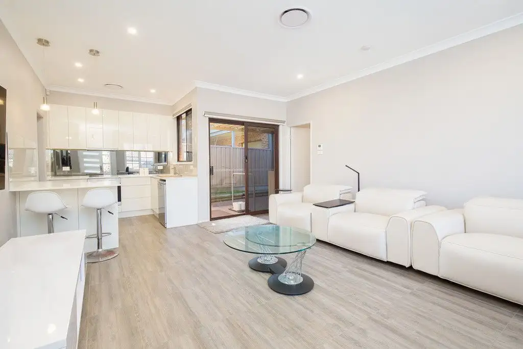 Main view of Homely villa listing, 2/35 Ridge Street, Merewether NSW 2291