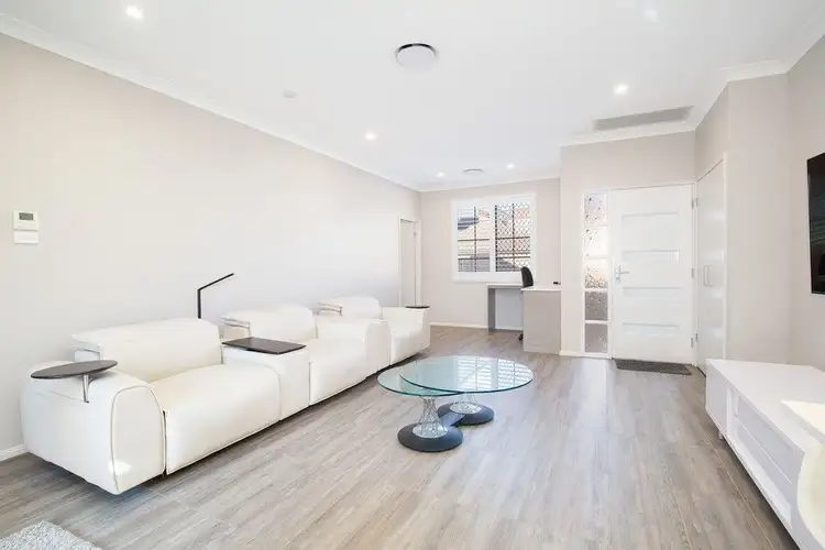 Fifth view of Homely villa listing, 2/35 Ridge Street, Merewether NSW 2291