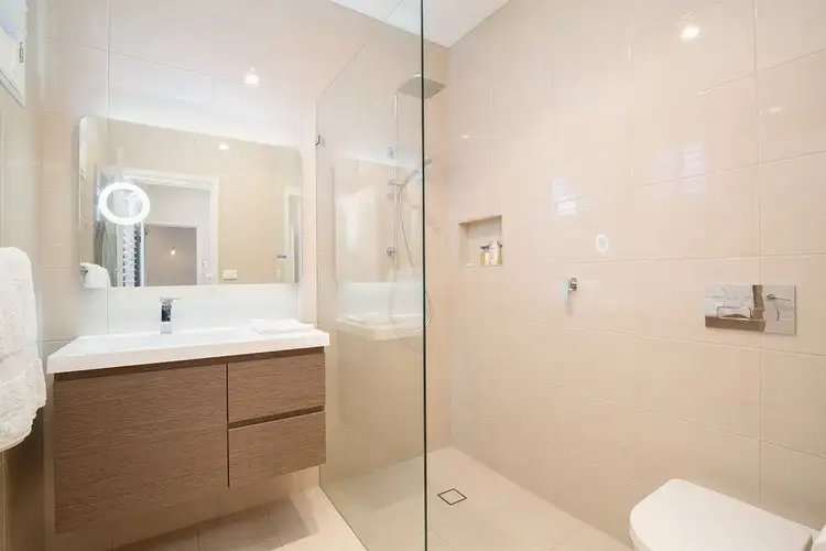 Sixth view of Homely villa listing, 2/35 Ridge Street, Merewether NSW 2291