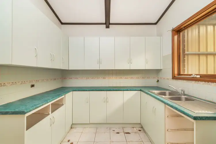 Second view of Homely house listing, 19 Karinga Crescent, Munno Para SA 5115