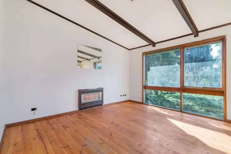 Third view of Homely house listing, 19 Karinga Crescent, Munno Para SA 5115