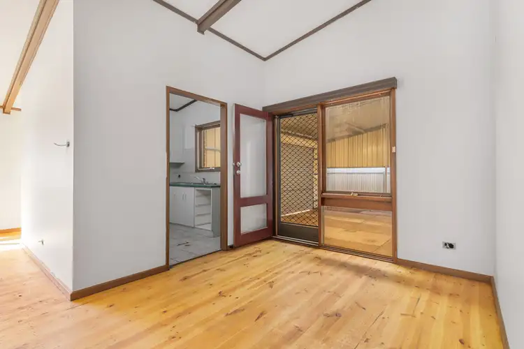Fourth view of Homely house listing, 19 Karinga Crescent, Munno Para SA 5115