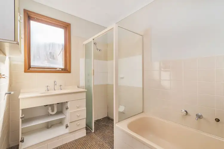 Sixth view of Homely house listing, 19 Karinga Crescent, Munno Para SA 5115